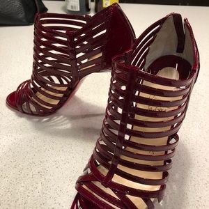 Christian Louboutin Heels